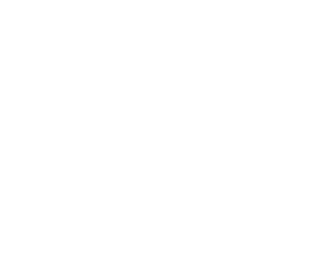 Marche23